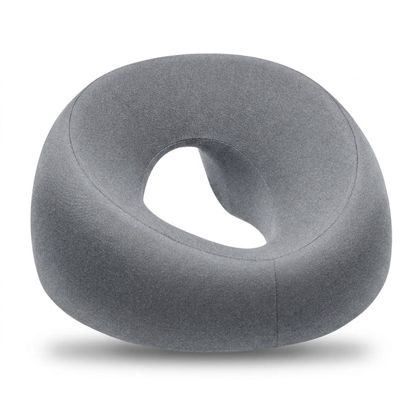Sitzring & Entlastungskissen