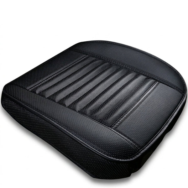 Auto-Sitzkissen