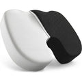 Ergonomisches Memory-Schaum-Sitzkissen – Produktansicht