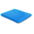 Entlastungs-Set