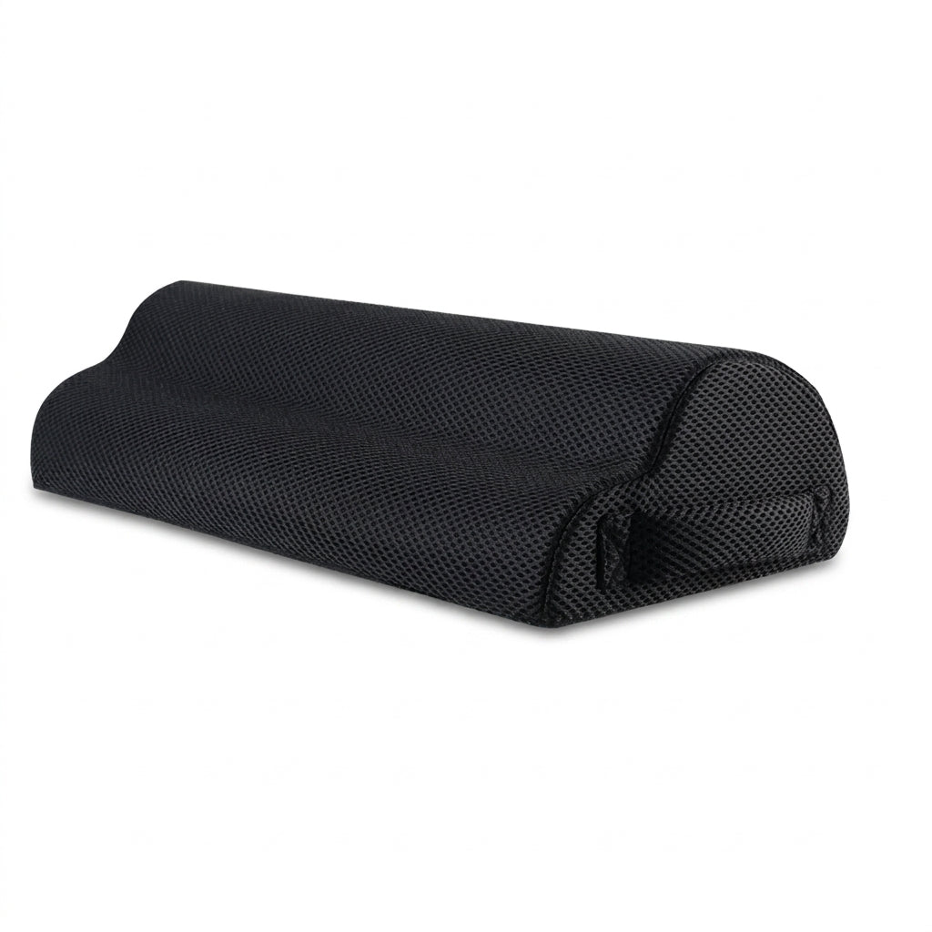 Ergonomie-Komplett-Set