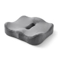 Sitzkissen fürs Büro Memory-Schaum U-Form – hero